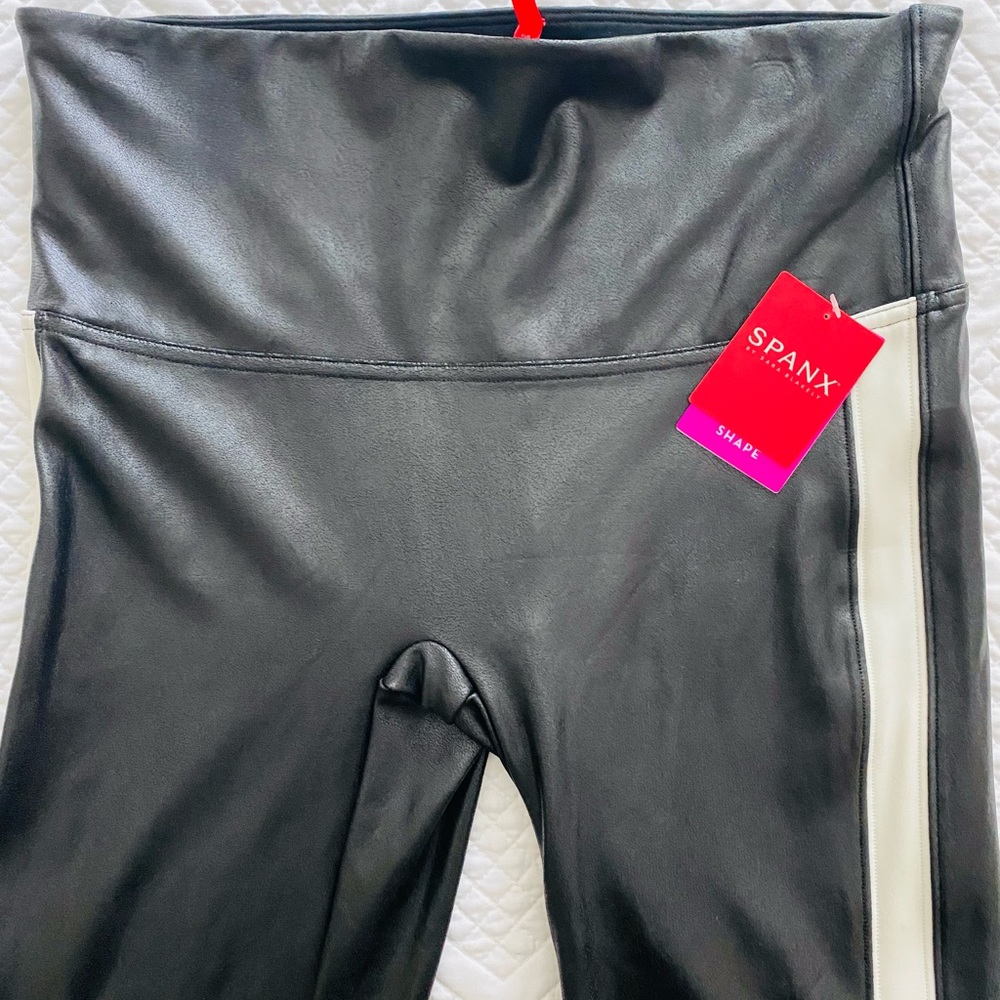 Spanx Size Large - image 6